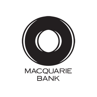 Bank Partner 10